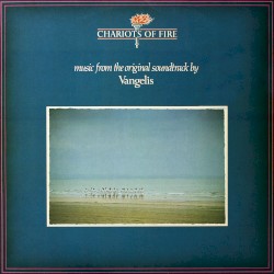 Chariots of Fire