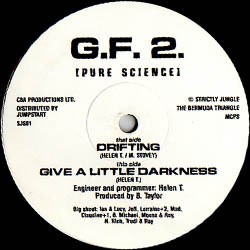 G.F.2.
