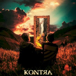 Kontra