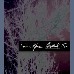 Глина Крик Лезвия Тон