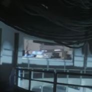 i might as well only drop on user at this point