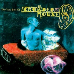 Recurring Dream: The Very Best of Crowded House