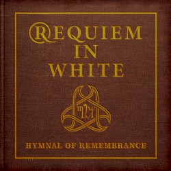 Hymnal Of Remembrance