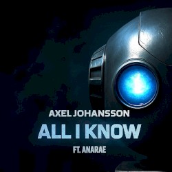 All I Know