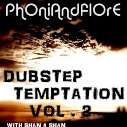 Dubstep Temptation Vol. 2