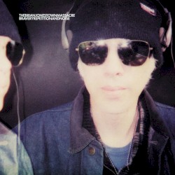 Bravery, Repetition, and Noise