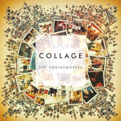 Collage