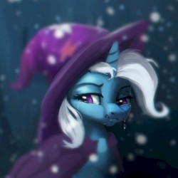 Queen of Misfits (EP)