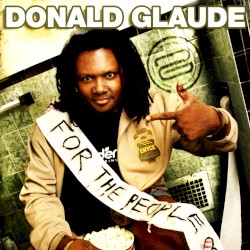 For the People: Live at Ruby Skye