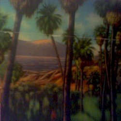 2019-2023 / A Guide to a Level Playing Field of Human Reality ▶️ ⏸