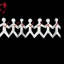 One‐X