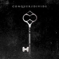 Conquer Divide
