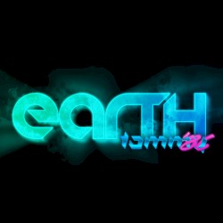 Earth