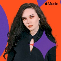 Мальчик на девятке (Новогодняя версия)