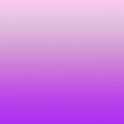 Le SARM a été détecté