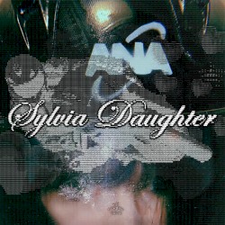 Sylvia Daughter