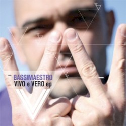 Vivo E Vero EP