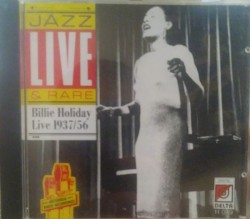 Live 1937/56