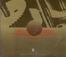 Death Ambient