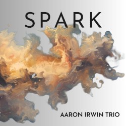 Spark