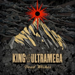 Dead Wishes (feat. Brann Dailor & Angel Vivaldi)