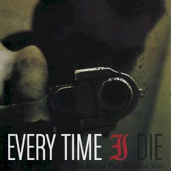 The Burial Plot Bidding War