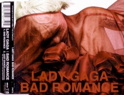 Bad Romance