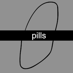 Pills
