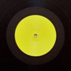 Uncertain EP