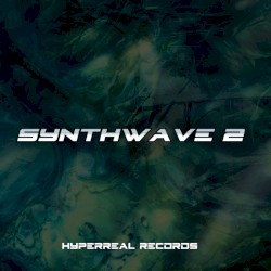 Synthwave 2