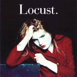 Truth Is Born of Arguments