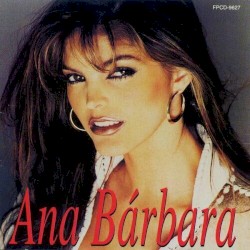 Los besos no se dan en la camisa