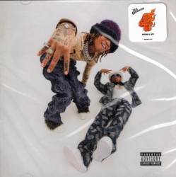 Sremm 4 Life