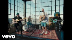 Good, but not together