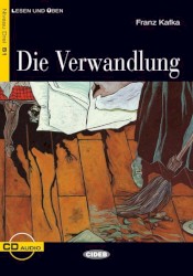 Die Verwandlung
