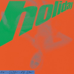 Holiday