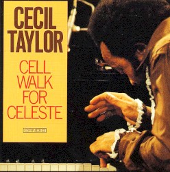 Cell Walk for Celeste