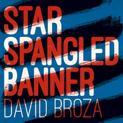 Star Spangled Banner