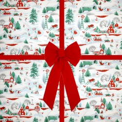 Pls Don’t Forget Me