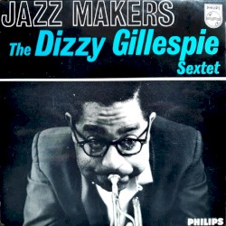 Jazz Makers