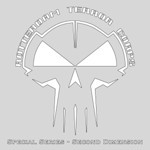 Special Series - First Dimension