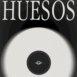 Huesos feat. Caroline Artifex