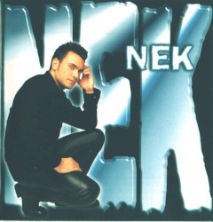 Lei, gli amici e tutto il resto