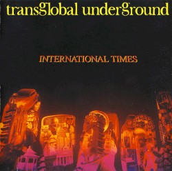 International Times
