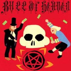 102: Criminals, Fair and True