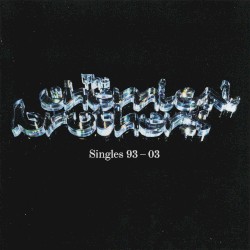 Singles 93-03