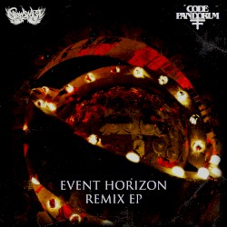 Event Horizon + remixes
