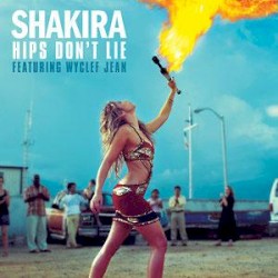 Hips Don’t Lie