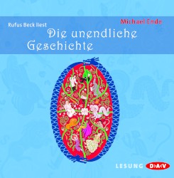 Die unendliche Geschichte