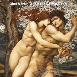 The Bone of My Bones